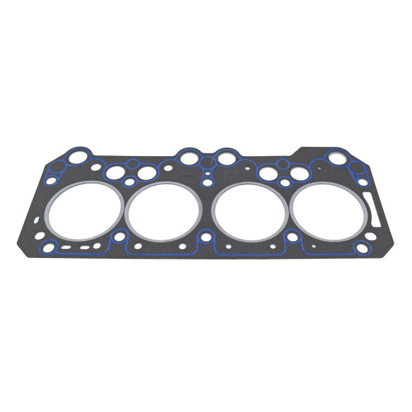 Cylinder head gasket (Engines: XN1, XN2, XNA) for Peugeot, Citroën