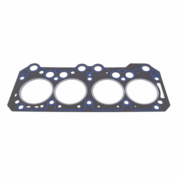 Joint de culasse (Moteurs : XN1, XN2, XNA) pour Peugeot, Citroën