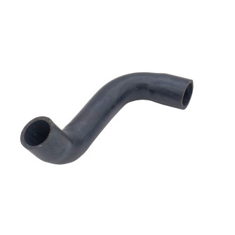 Lower radiator hose for Peugeot 304D, 305 (after 1976) 2