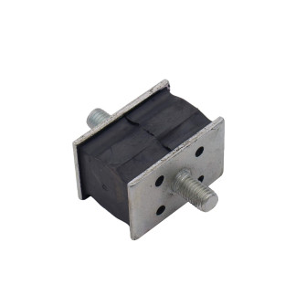 Upper motor support for Peugeot 204D, 304