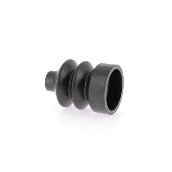 Soufflet de maître cylindre pour ⌀22mm et ⌀25.4mm