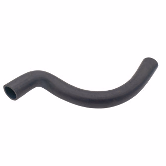 Durite Radiateur Supérieure (31/34mm) pour Renault Super 5, Express