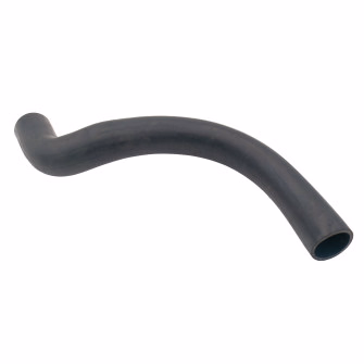 Durite Radiateur Supérieure (31/34mm) pour Renault Super 5, Express 2