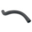 Top radiator hose (31/34mm) for Renault Super 5, Express