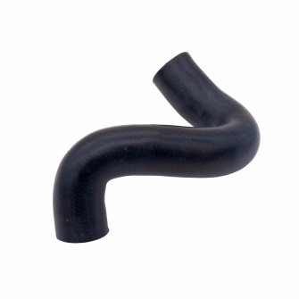 Lower radiator hose for Renault Super 5, Express 1.6 D 2