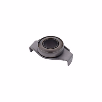 Clutch release bearing for Peugeot 504, 505, 604