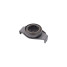 Clutch release bearing for Peugeot 504, 505, 604