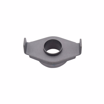 Butée embrayage pour Peugeot 504, 505, 604 2