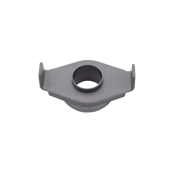 Butée embrayage pour Peugeot 504, 505, 604