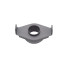 Butée embrayage pour Peugeot 504, 505, 604