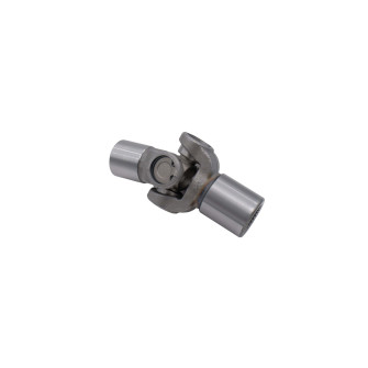 Cardan joint (25/25) between gearbox and axle shaft Peugeot 404, 504, 505