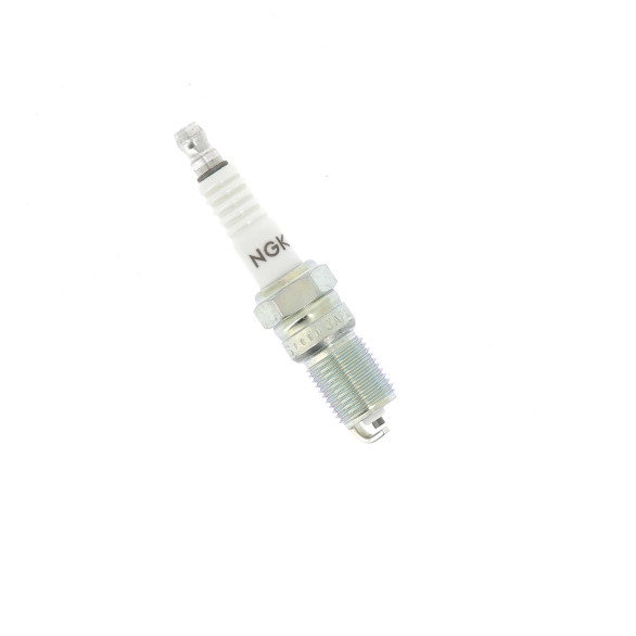 Spark plug NGK conical (unit) Peugeot, Renault