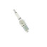 Spark plug NGK conical (unit) Peugeot, Renault