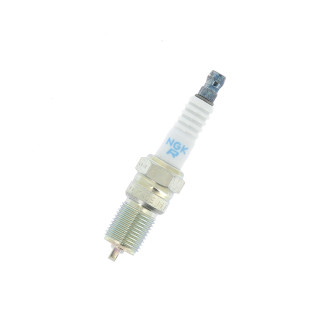 Spark plug NGK conical (the unit) for Renault R25 (1983 to 1987)