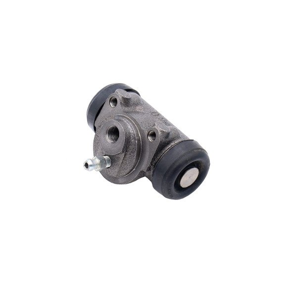 Cylindre de Roue arrière 23.8mm pour Peugeot 204, 304, 305