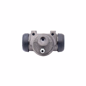 Cylindre de Roue arrière 23.8mm pour Peugeot 204, 304, 305 2