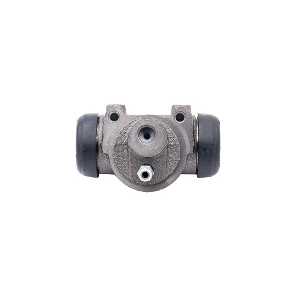 Rear wheel cylinder 23.8mm for Peugeot 204, 304, 305