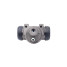 Rear wheel cylinder 23.8mm for Peugeot 204, 304, 305
