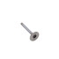 Exhaust valve 35.5x8.5x86.5 Citroën Visa, LNA (652cc)