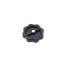 Bouchon remplissage d'huile Renault R4, R5, R6, R8, Estafette
