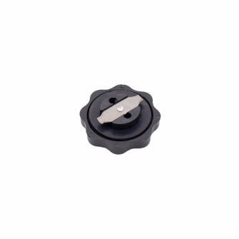 Bouchon remplissage d'huile Renault R4, R5, R6, R8, Estafette 2