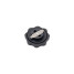 Bouchon remplissage d'huile Renault R4, R5, R6, R8, Estafette