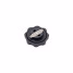 Oil filler cap Renault R4, R5, R6, R8, Estafette