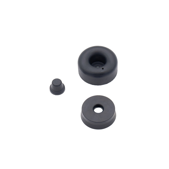 Kit de réparation récepteur embrayage ⌀1" (25.4mm) Simca 1000 (jusqu'en 1968)