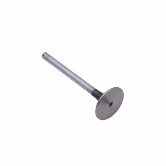 Soupape admission 38.5x8x112.4 (Diesel) pour BX, C15, 205, 305, J5 2