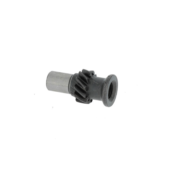 Oil pump drive pinion for R4, R5, R6 (Billancourt)