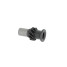 Oil pump drive pinion for R4, R5, R6 (Billancourt)