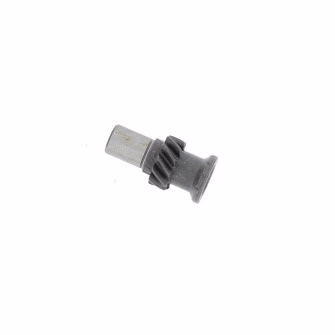 Oil pump drive pinion for R4, R5, R6 (Billancourt) 2