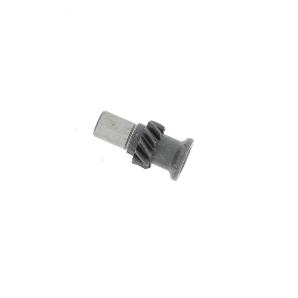 Oil pump drive pinion for R4, R5, R6 (Billancourt)