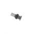 Oil pump drive pinion for R4, R5, R6 (Billancourt)