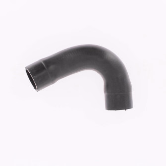 Durite radiateur Inférieure (Essence) Peugeot 504 (XM7, XN1)