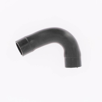 Lower radiator hose (Petrol) Peugeot 504 (XM7, XN1)