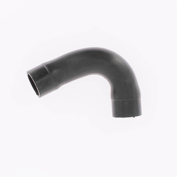 Lower radiator hose (Petrol) Peugeot 504 (XM7, XN1)