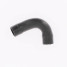 Lower radiator hose (Petrol) Peugeot 504 (XM7, XN1)