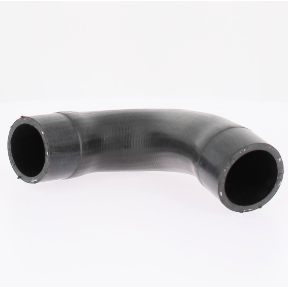 Lower radiator hose (Petrol) Peugeot 504 (XM7, XN1)
