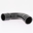 Lower radiator hose (Petrol) Peugeot 504 (XM7, XN1)