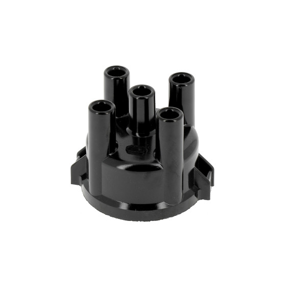 Head for SEV MARCHAL igniter Peugeot, Renault, Simca