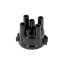 Head for SEV MARCHAL igniter Peugeot, Renault, Simca