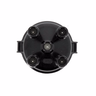 Tête pour allumeur SEV MARCHAL Peugeot, Renault, Simca 2