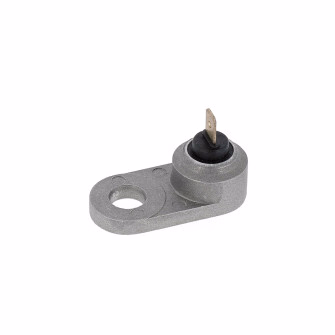 Cylinder head water temperature sensor for Renault