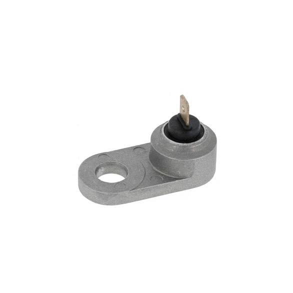 Cylinder head water temperature sensor for Renault