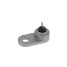 Cylinder head water temperature sensor for Renault