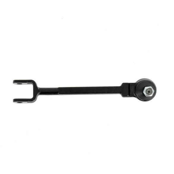 Right-hand steering tie-rod Renault R4 (from 1968), R5, R6