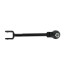 Right-hand steering tie-rod Renault R4 (from 1968), R5, R6