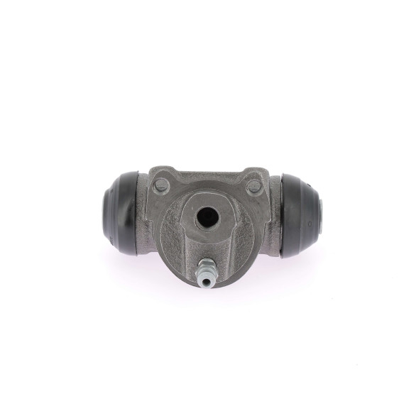 Cylindre de Roue arrière (G/D) ⌀22mm (3/8x24UNF) pour Renault
