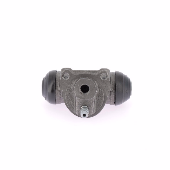 Rear Wheel Cylinder (L/R) ⌀22mm (3/8x24UNF) for Renault